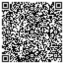 QR code with Tatting Tackle contacts
