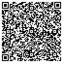 QR code with Pine Mills Catfish contacts
