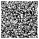 QR code with I H Communications contacts