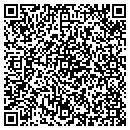 QR code with Linked To Future contacts