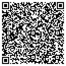 QR code with PC Group contacts