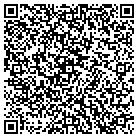 QR code with Stewart J T and Sons LLC contacts