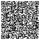 QR code with Daigneault Abel & Daigneault contacts