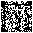 QR code with Jakn Enterprise contacts