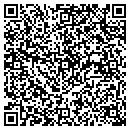 QR code with Owl Fly Inc contacts
