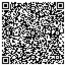 QR code with Baize Electric contacts
