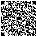 QR code with Elements Of Argyle contacts
