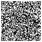 QR code with Office Furniture Connection contacts