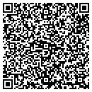 QR code with Brewton Delivery contacts