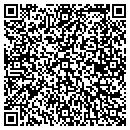 QR code with Hydro-Wave SPAS LLC contacts