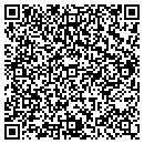 QR code with Barnaby R Padilla contacts