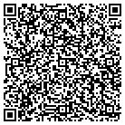 QR code with Barnaby Heating & Air contacts