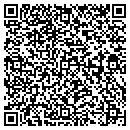 QR code with Art's Wheel Alignment contacts