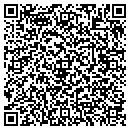 QR code with Stop N Go contacts