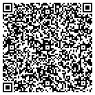QR code with Quest Electrical & Mech Corp contacts