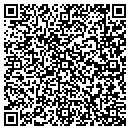 QR code with LA Joya High School contacts