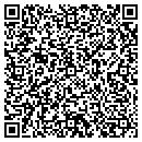QR code with Clear Pool Lawn contacts