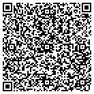 QR code with Knowles Trucking Company contacts