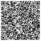 QR code with Jimmys Wrecker Service contacts