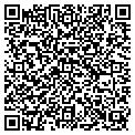 QR code with Rustys contacts