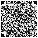 QR code with Quest Diagnostics contacts