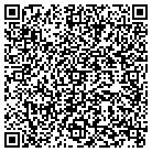 QR code with Yummy Donuts & Kolaches contacts