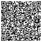 QR code with American Underwater Service Inc contacts