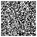 QR code with Norca Signs Plus contacts