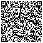 QR code with Quail Hollow Mobile Home Park contacts