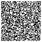QR code with Janice Mc Lemore Graphic Dsgn contacts