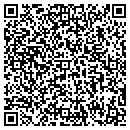 QR code with Leeder Masonry Inc contacts