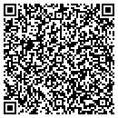 QR code with Cristan Tacos No 4 contacts