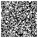 QR code with Market Answers contacts