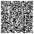 QR code with Packet Design contacts