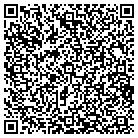 QR code with Falcon Point Apartments contacts