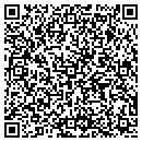 QR code with Magnolia Properties contacts