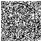 QR code with James S Burnham DDS contacts