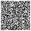 QR code with IUOE Local 347 contacts