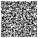 QR code with Texas Express contacts