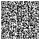QR code with Quantum Liquidations contacts