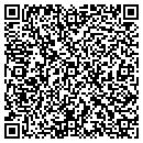 QR code with Tommy & Debbie Gilbert contacts