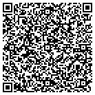 QR code with Casa Bella Collections contacts
