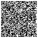 QR code with Action Systems contacts