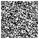 QR code with Context Scripture Translation contacts