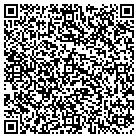 QR code with Carl Eugene Hamil DDS PLC contacts