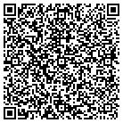 QR code with Texas Tornados Baseball Club contacts