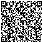 QR code with Dupont Market Dist Co contacts