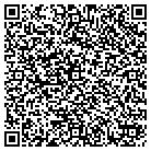 QR code with Beacon Enterprise Systems contacts