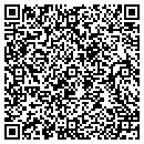 QR code with Stripe Tech contacts