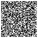 QR code with Awana Pets Inc contacts